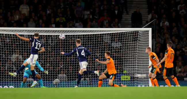 jack-hendry-scores-his-sides-first-goal