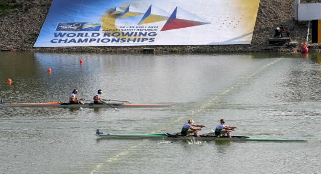 sanita-puspure-and-zoe-hyde-win-a-bronze-medal