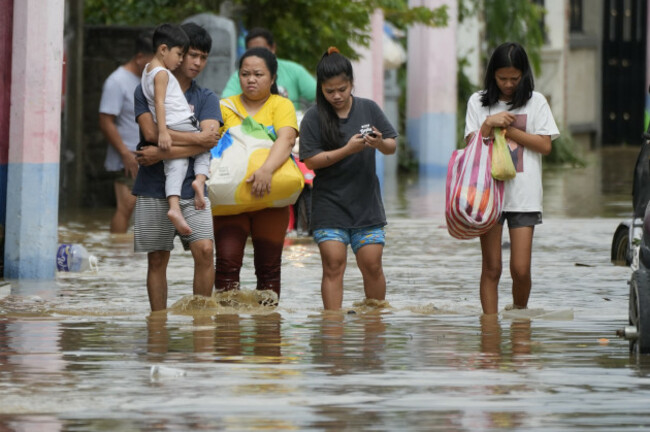 philippines-asia-typhoon