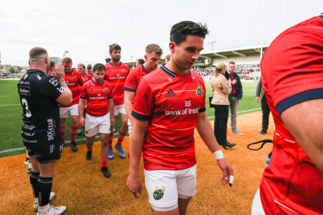 joey-carbery-dejected