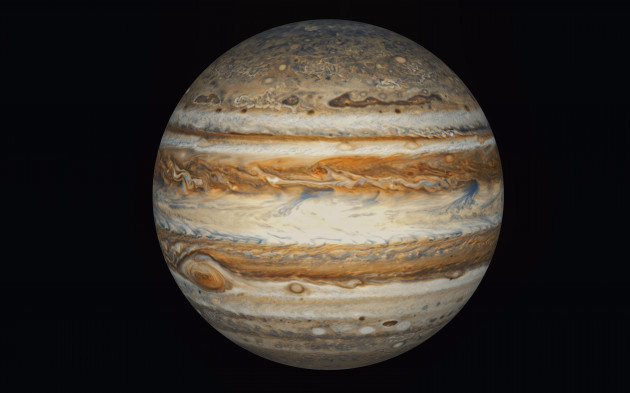 jupiter-planet-isolated-in-black-elements-of-this-image-furnished-by-nasa