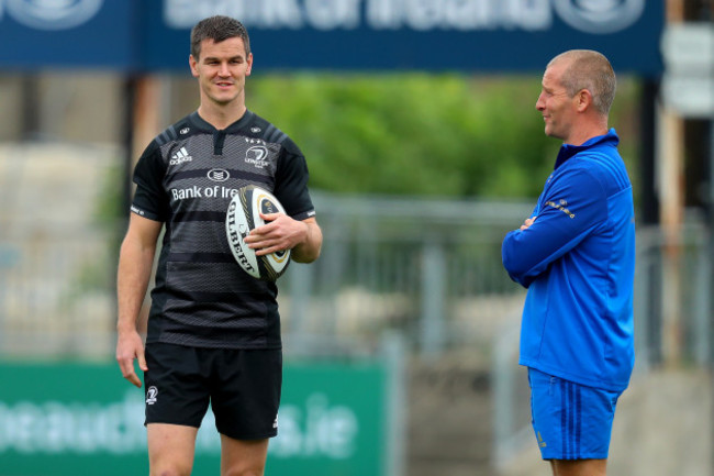 jonathan-sexton-with-stuart-lancaster