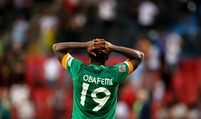 michael-obafemi-dejected