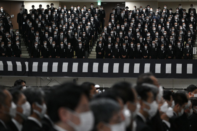 japan-abe-funeral