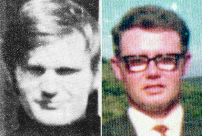 bloody-sunday-prosecutions