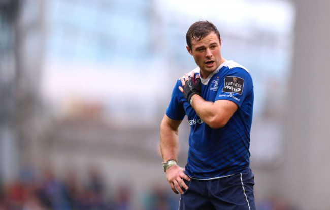 robbie-henshaw