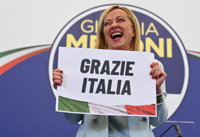 giorgia-meloni-set-to-be-the-next-prime-minister-in-italy