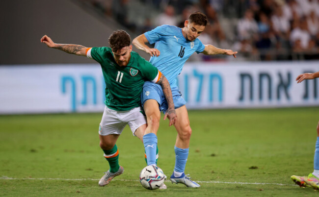 hisham-layous-and-aaron-connolly