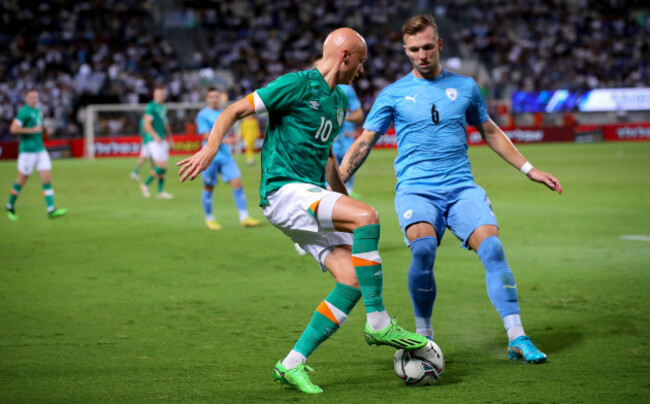 eden-karzev-and-william-smallbone