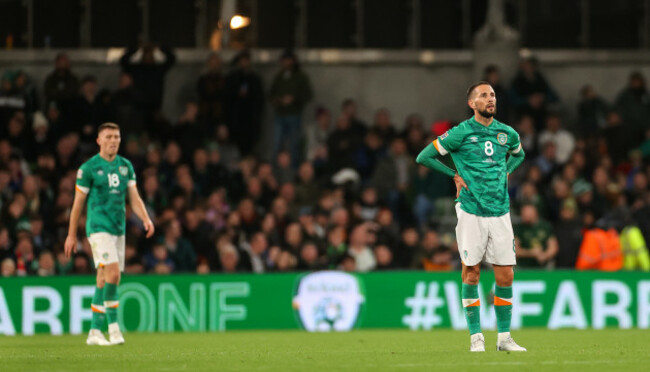 conor-hourihane-reacts-after-his-side-conceded-a-goal