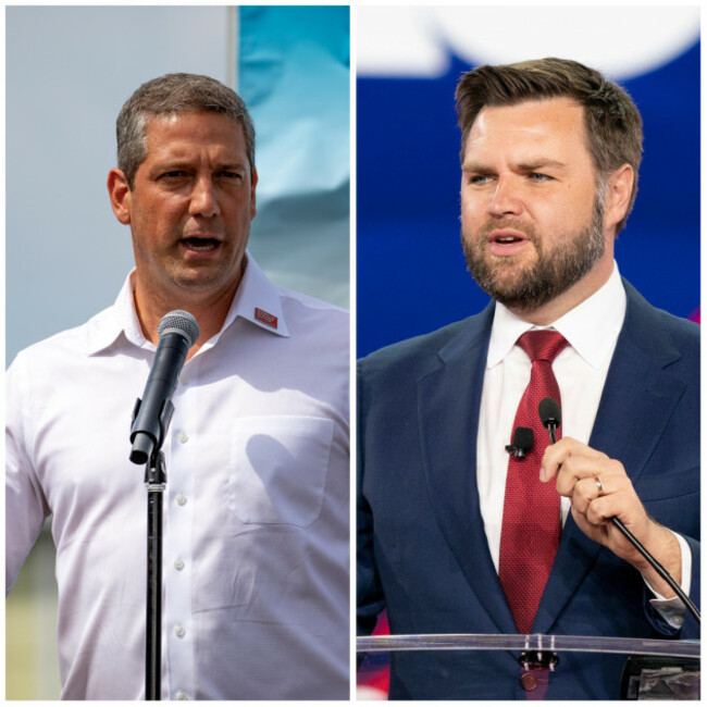 Collage Maker-29-Sep-2022-05.09-PM