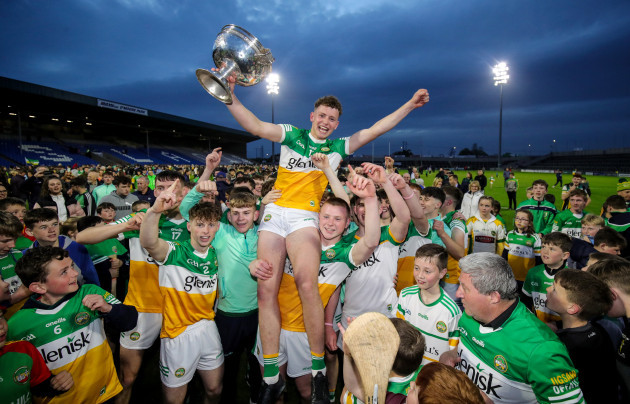 offaly-celebrate-at-full-time