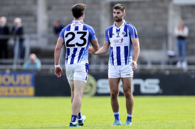 shane-clayton-celebrates-after-the-game-with-michael-darragh-macauley