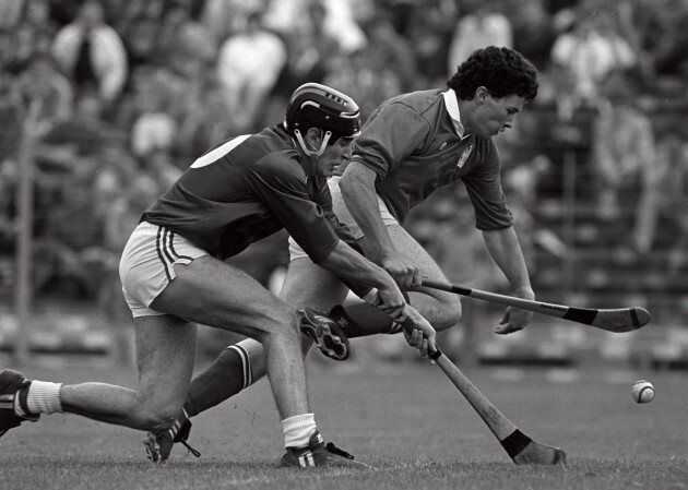 denis-walsh-and-shane-fitzgibbon-1987