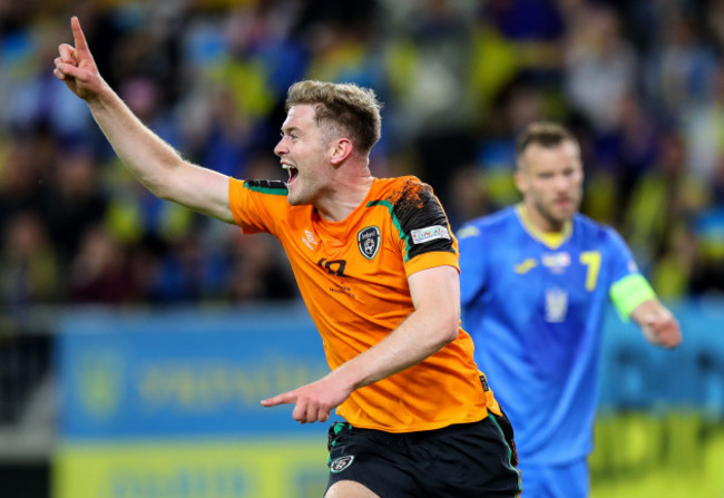 nathan-collins-celebrates-scoring-his-sides-first-goal