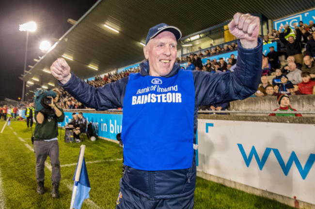 brian-mullins-celebrates-at-the-final-whistle