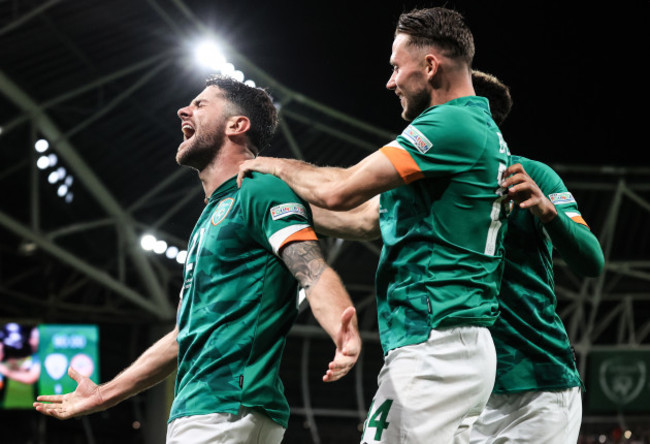 robbie-brady-celebrates-scoring-his-sides-third-goal-with-alan-browne