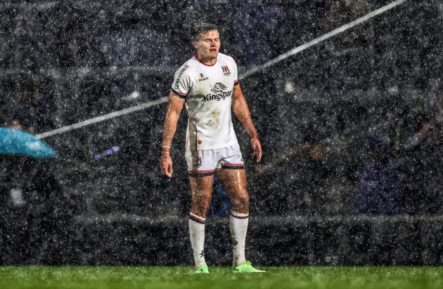 jacob-stockdale-in-the-rainy-conditions