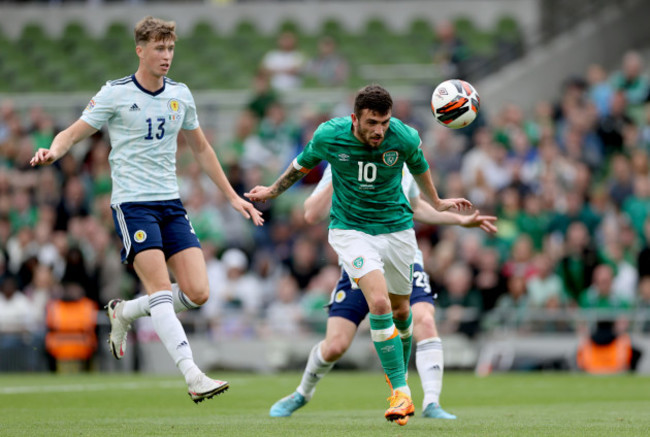 troy-parrott-scores-his-sides-second-goal