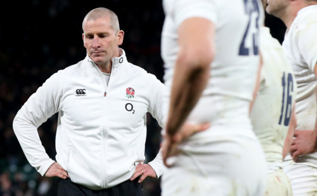 stuart-lancaster-dejected-after-the-game