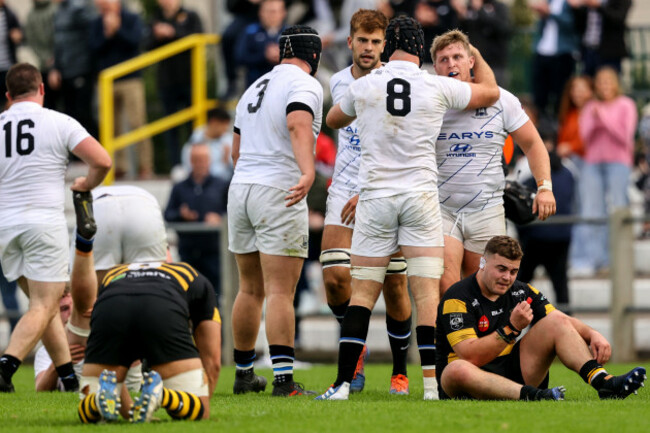 jack-kelleher-and-andrew-treacy-celebrate-after-the-game