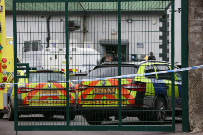 donegal-celtic-incident