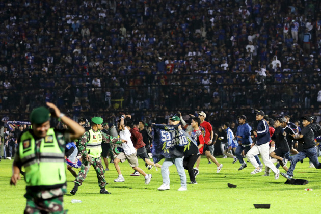 indonesia-malang-football-match-stampede