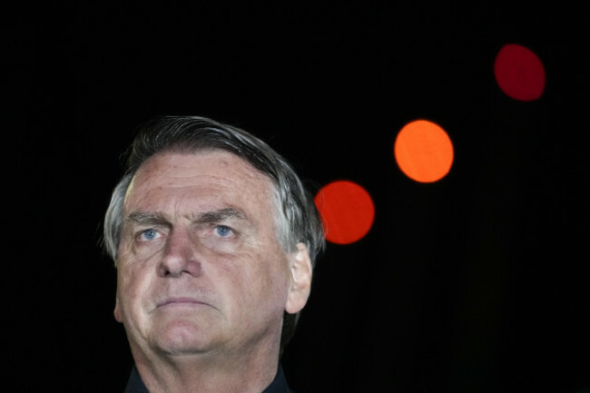 brazil-elections
