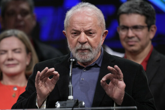 brazil-elections