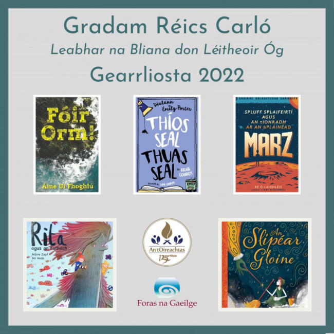 Gearrliosta Ghradam Réics Carló 2022 (1)