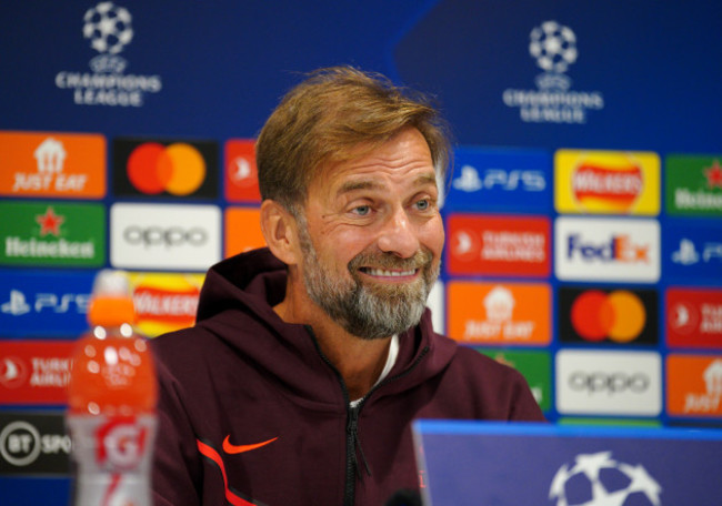 liverpool-training-and-press-conference-monday-october-3rd