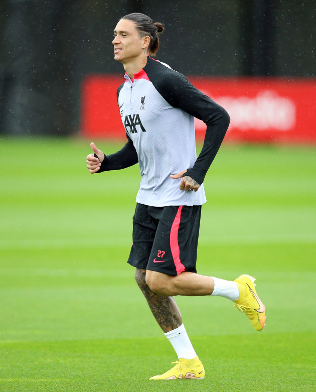 liverpool-training-and-press-conference-monday-september-12th
