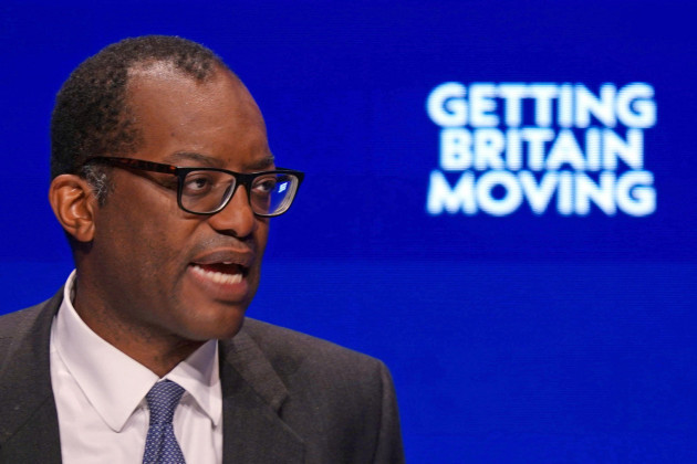 chancellor-of-the-exchequer-kwasi-kwarteng-delivers-his-speech-at-the-conservative-party-annual-conference-at-the-international-convention-centre-in-birmingham-picture-date-monday-october-3-2022