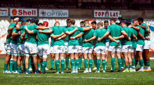 the-emerging-ireland-team-huddle-during-the-warm-up