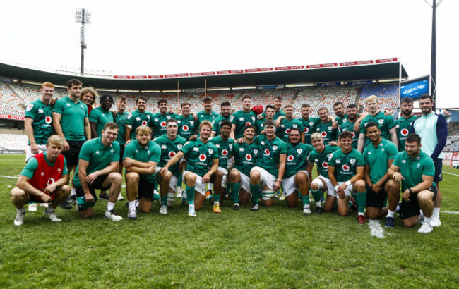 the-irish-team-celebrate-after-the-game