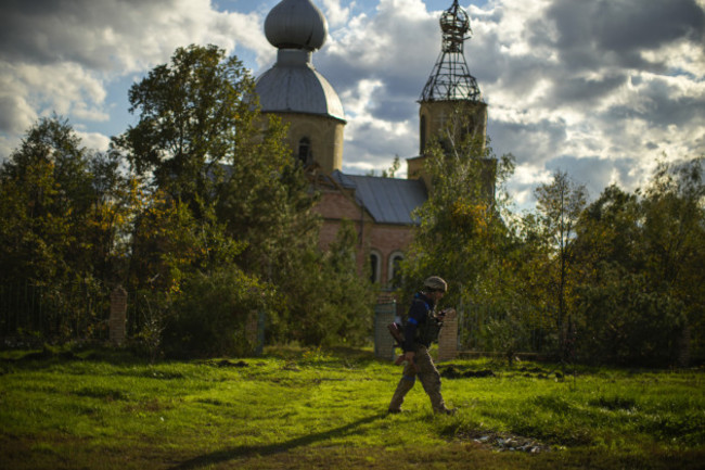 russia-ukraine-war