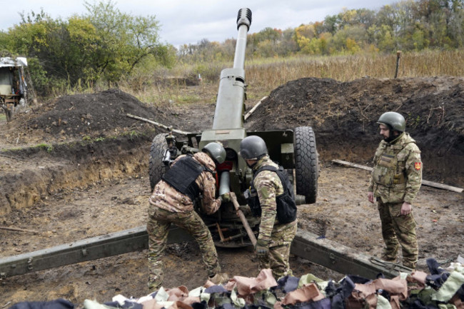 russia-ukraine-war