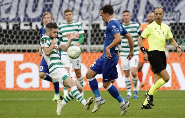 jack-byrne-and-sven-kums