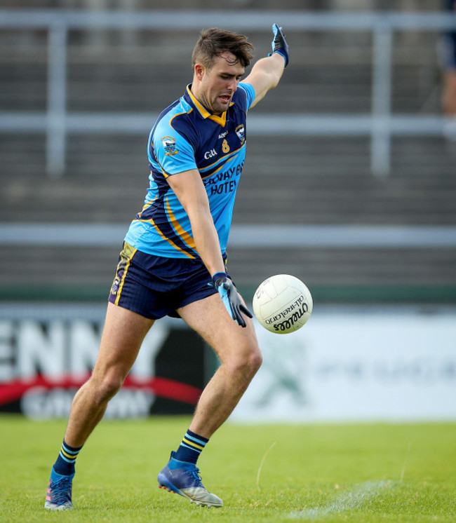 john-maher