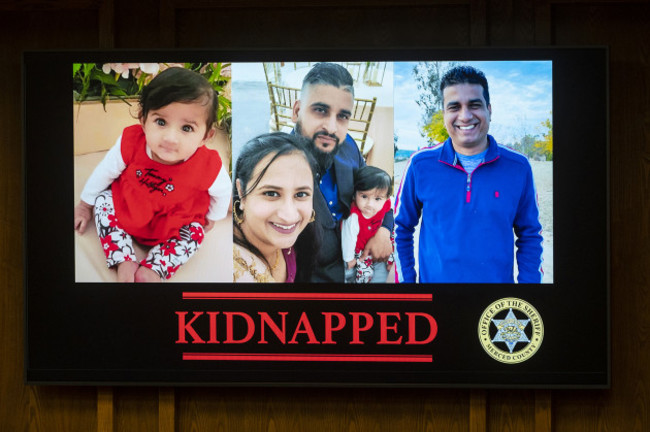 california-family-kidnapped