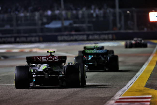 lewis-hamilton-gbr-mercedes-amg-f1-w13-singapore-grand-prix-sunday-2nd-october-2022-marina-bay-street-circuit-singapore