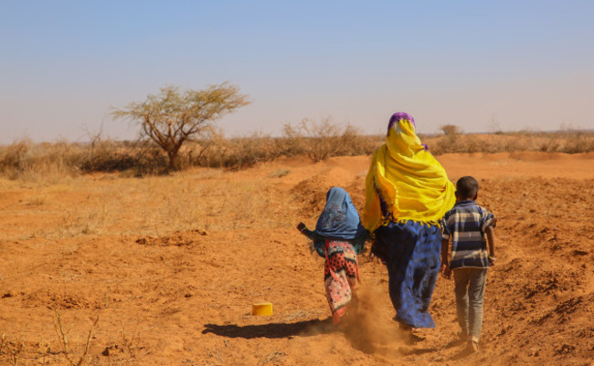 somalia-on-setting-drought-nimos-story