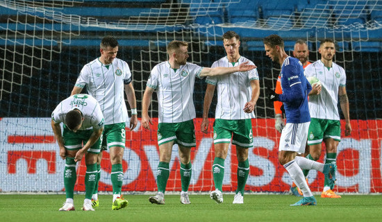 ronan-finn-sean-hoare-and-daniel-cleary-after-their-side-conceded-a-goal