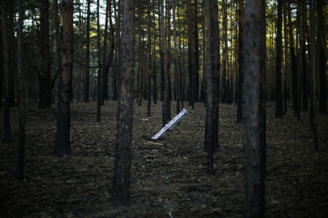 russia-ukraine-war