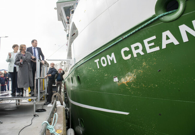 30TOM Crean