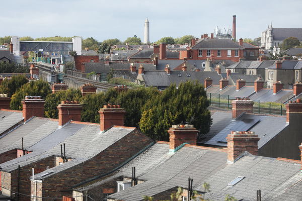 Dublin rooftops 006