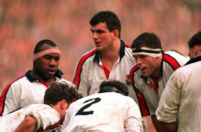 england-forwards-1921994