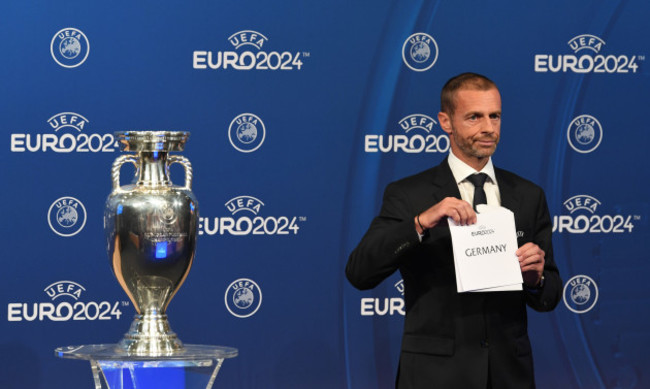 announcement-of-european-championship-2024-host