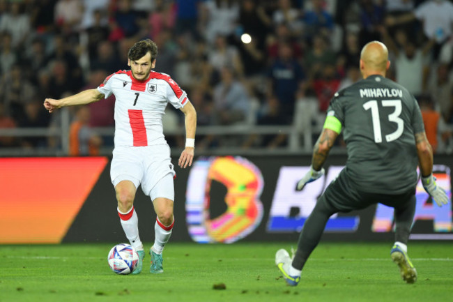 spgeorgia-tbilisi-football-uefa-nations-league-georgia-vs-bulgaria