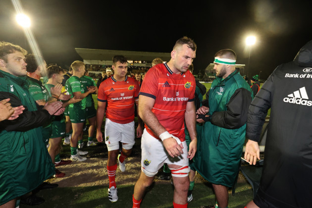 munsters-tadhg-beirne-after-the-match